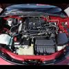 mazda roadster 2006 quick_quick_CBA-NCEC_NCEC-200863 image 6