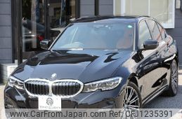 bmw 3-series 2022 -BMW--BMW 3 Series 3BA-5F20--WBA5F300808C57219---BMW--BMW 3 Series 3BA-5F20--WBA5F300808C57219-