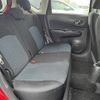 nissan note 2014 -NISSAN--Note DBA-E12--E12-256391---NISSAN--Note DBA-E12--E12-256391- image 14