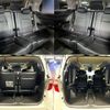 toyota alphard 2012 quick_quick_DAA-ATH20W_ATH20-8004972 image 8