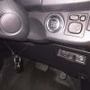 toyota vitz 2015 CFJ1735736 image 9