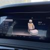 mercedes-benz s-class 2017 CFJ1858672 image 11