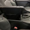 toyota レクサス-ux300h 2024 -TOYOTA--ﾚｸｻｽ UX300h 6AA-MZAH16--MZAH16-3001***---TOYOTA--ﾚｸｻｽ UX300h 6AA-MZAH16--MZAH16-3001***- image 29