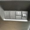 honda fit 2024 GOO_JP_700060017330250521011 image 15