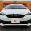 subaru impreza-g4 2020 CFJ1818839 image 9