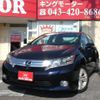 lexus hs 2010 quick_quick_ANF10_ANF10-2024105 image 4