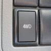 nissan clipper-van 2021 -NISSAN--Clipper Van DR17V--470135---NISSAN--Clipper Van DR17V--470135- image 6