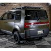 mitsubishi delica-d5 2015 quick_quick_LDA-CV1W_CV1W-1008904 image 15