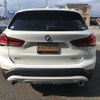 bmw x1 2020 -BMW--BMW X1 3DA-AD20--WBA32AD0305P31237---BMW--BMW X1 3DA-AD20--WBA32AD0305P31237- image 8