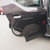 suzuki alto 2015 GOO_JP_700102024930250519003 image 39