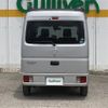 mazda scrum-van 2017 -MAZDA--Scrum Van HBD-DG17V--DG17V-252855---MAZDA--Scrum Van HBD-DG17V--DG17V-252855- image 24