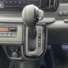 suzuki solio 2023 CFJ1840298 image 3