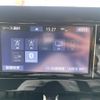 toyota corolla-sport 2019 -TOYOTA--Corolla Sport 6AA-ZWE211H--ZWE211-1022836---TOYOTA--Corolla Sport 6AA-ZWE211H--ZWE211-1022836- image 14