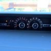 toyota voxy 2009 O11115 image 22