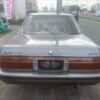 toyota crown 1990 GOO_JP_700080262230210916001 image 4