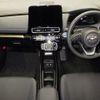 toyota aqua 2021 -TOYOTA 【横浜 530ﾃ8379】--AQUA MXPK11-2011545---TOYOTA 【横浜 530ﾃ8379】--AQUA MXPK11-2011545- image 4
