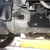 isuzu elf-truck 2016 -ISUZU--Elf TRG-NKR85A--NKR85-7056646---ISUZU--Elf TRG-NKR85A--NKR85-7056646- image 28