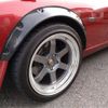 nissan fairlady-z 1974 -NISSAN 【福島 301ﾃ7854】--Fairlady Z S30--S30109801---NISSAN 【福島 301ﾃ7854】--Fairlady Z S30--S30109801- image 16