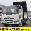 hino ranger 2018 -HINO--Hino Ranger 2KG-FC2ABA--FC2AB-108065---HINO--Hino Ranger 2KG-FC2ABA--FC2AB-108065- image 1