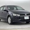 volkswagen polo 2016 -VOLKSWAGEN--VW Polo DBA-6RCJZ--WVWZZZ6RZGU023577---VOLKSWAGEN--VW Polo DBA-6RCJZ--WVWZZZ6RZGU023577- image 1