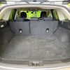 subaru levorg 2015 CFJ1639250 image 11