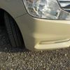 honda stepwagon 2012 CFJ1719266 image 49