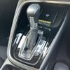 honda vezel 2021 -HONDA--VEZEL 6AA-RV6--RV6-1000661---HONDA--VEZEL 6AA-RV6--RV6-1000661- image 5