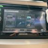 honda fit 2011 CFJ1639417 image 27