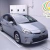 toyota prius 2013 -TOYOTA--Prius ZVW30-1664086---TOYOTA--Prius ZVW30-1664086- image 1