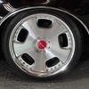 toyota crown-majesta 1999 CFJ1694428 image 5