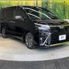 toyota voxy 2019 -TOYOTA--Voxy DBA-ZRR80W--ZRR80-0544327---TOYOTA--Voxy DBA-ZRR80W--ZRR80-0544327- image 17