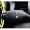 mini mini-others 2018 -BMW--BMW Mini LDA-XT15M--WMWXT320202H67762---BMW--BMW Mini LDA-XT15M--WMWXT320202H67762- image 24
