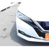 nissan leaf 2020 -NISSAN--Leaf ZAA-ZE1--ZE1-093246---NISSAN--Leaf ZAA-ZE1--ZE1-093246- image 11