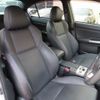 subaru wrx-s4 2015 quick_quick_VAG_VAG-012722 image 10