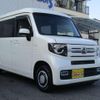 honda n-van 2018 -HONDA 【名変中 】--N VAN JJ1--4002145---HONDA 【名変中 】--N VAN JJ1--4002145- image 14