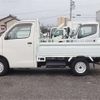 toyota townace-truck 2015 -TOYOTA--Townace Truck DBF-S402Uｶｲ--S402U-0016409---TOYOTA--Townace Truck DBF-S402Uｶｲ--S402U-0016409- image 20