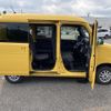 honda n-van 2018 quick_quick_JJ2_JJ2-3003286 image 18