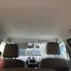 toyota ist 2008 CFJ1554195 image 11