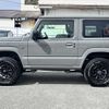 suzuki jimny 2022 -SUZUKI--ｼﾞﾑﾆｰ 4WD 3BA-JB64W--JB64W-252750---SUZUKI--ｼﾞﾑﾆｰ 4WD 3BA-JB64W--JB64W-252750- image 12