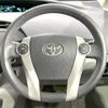 toyota prius 2011 -TOYOTA--Prius DAA-ZVW30--ZVW30-5266461---TOYOTA--Prius DAA-ZVW30--ZVW30-5266461- image 12