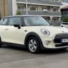 mini mini-others 2019 quick_quick_LDA-XN15M_WMWXN320702H82381 image 11