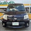 toyota sienta 2013 -TOYOTA--Sienta DBA-NCP81G--NCP81-5203720---TOYOTA--Sienta DBA-NCP81G--NCP81-5203720- image 24