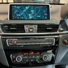 bmw x1 2019 quick_quick_HT20_WBAHT920205L81488 image 8