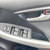 toyota prius 2012 -TOYOTA--Prius DAA-ZVW30--ZVW30-5511747---TOYOTA--Prius DAA-ZVW30--ZVW30-5511747- image 5