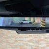 subaru levorg-layback 2024 -SUBARU--Levorg Layback 4BA-VN5--VN5-070294---SUBARU--Levorg Layback 4BA-VN5--VN5-070294- image 11