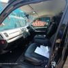 toyota hiace-van 2012 -TOYOTA--Hiace Van CBF-TRH200V--TRH200-0162168---TOYOTA--Hiace Van CBF-TRH200V--TRH200-0162168- image 7