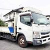 mitsubishi-fuso canter 2017 quick_quick_TPG-FEB90_FEB90-552174 image 5