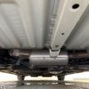 toyota noah 2017 CFJ1683383 image 20