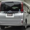 toyota noah 2014 quick_quick_DAA-ZWR80G_ZWR80-0059174 image 2