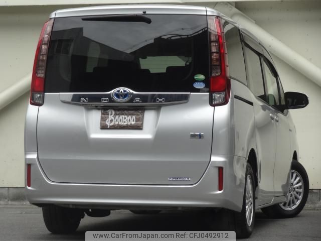 toyota noah 2014 quick_quick_DAA-ZWR80G_ZWR80-0059174 image 2